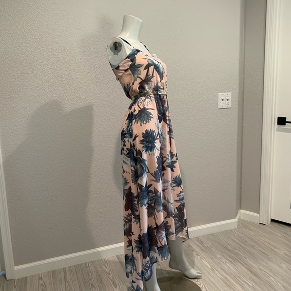 French connection - Picture 2 of 12